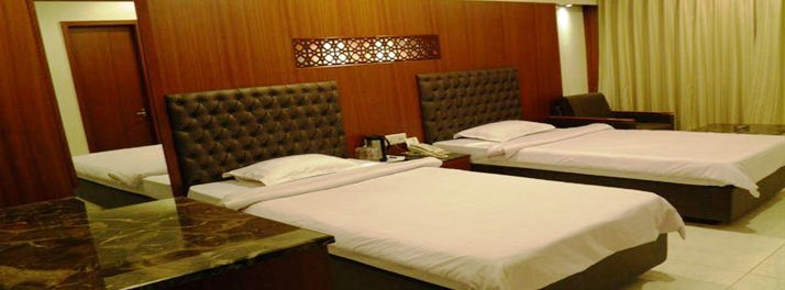 1604/Hotel President - Indore 06.jpg